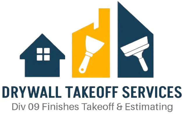 drywall takeoff services_website-logo