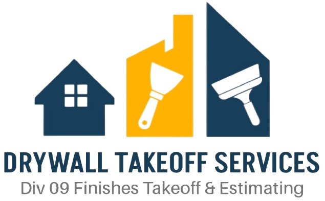 drywall takeoff services_website logo