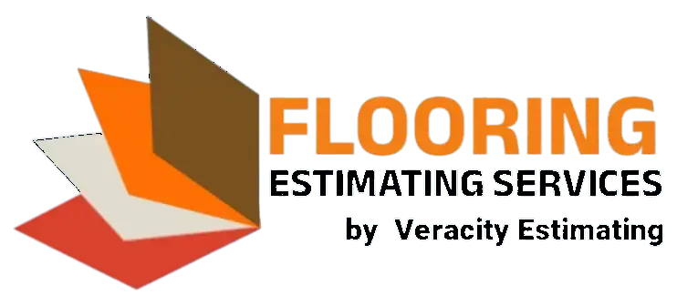flooring estimating services logo