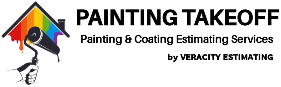 painting_takeoff_services-removebg-preview