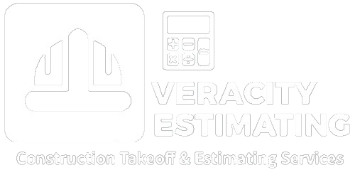 veracity-estimating-services_logo1