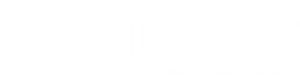 Bluebeam software logo