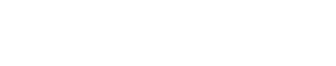 amercian-society-of-professional-estimators-logo.webp