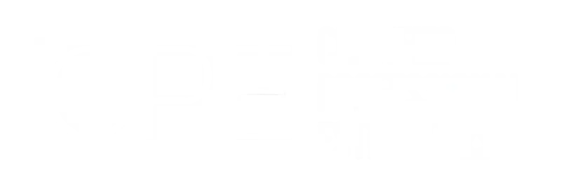 certified-professional-estimators-logo.webp